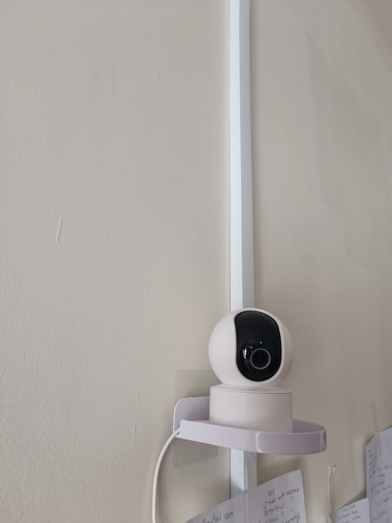 Product Page Review Image