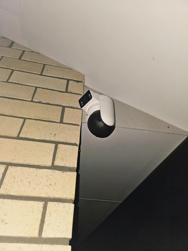 Product Page Review Image