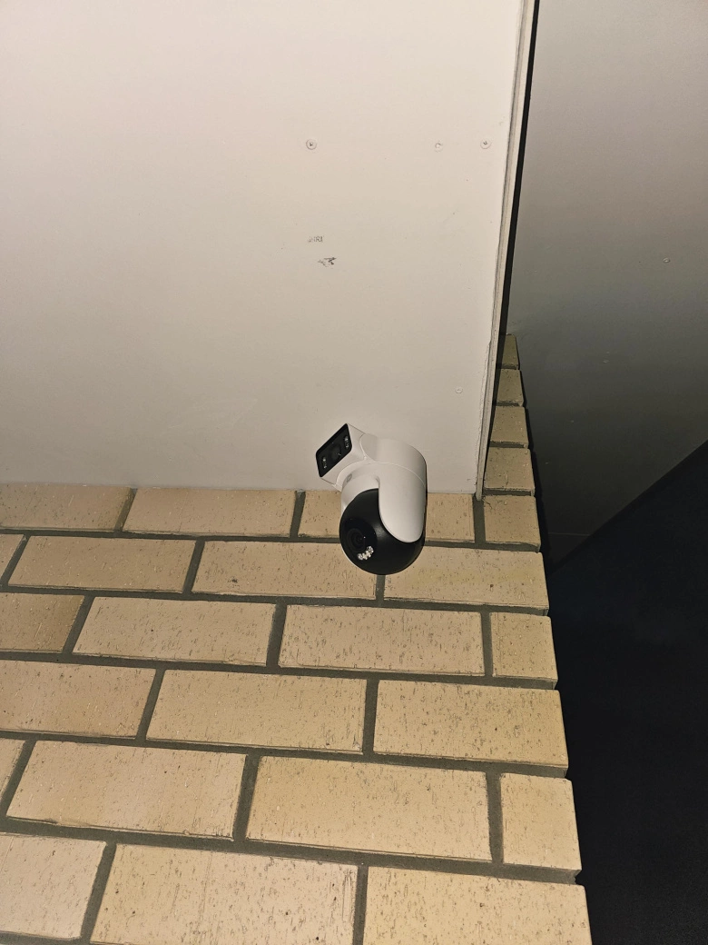 Product Page Review Image