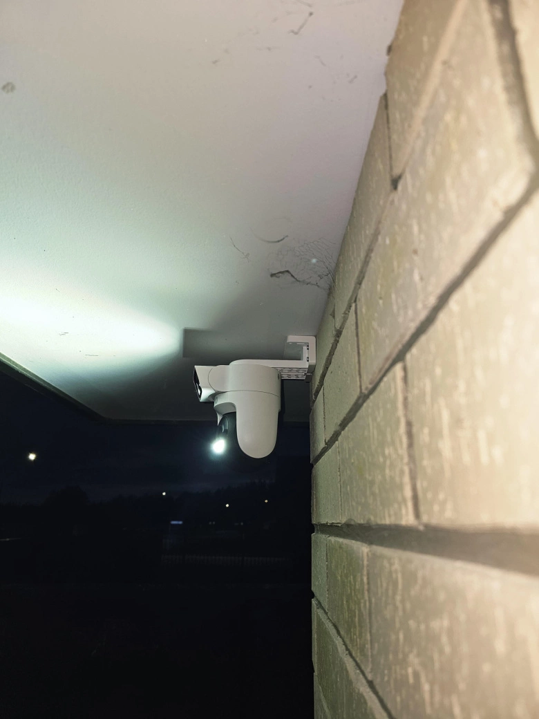 Product Page Review Image