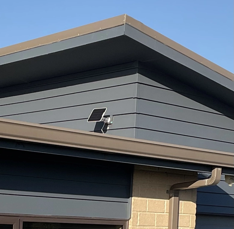 Product Page Review Image