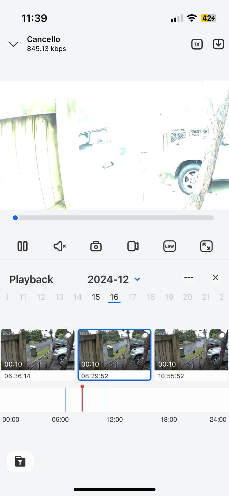 Product Page Review Image
