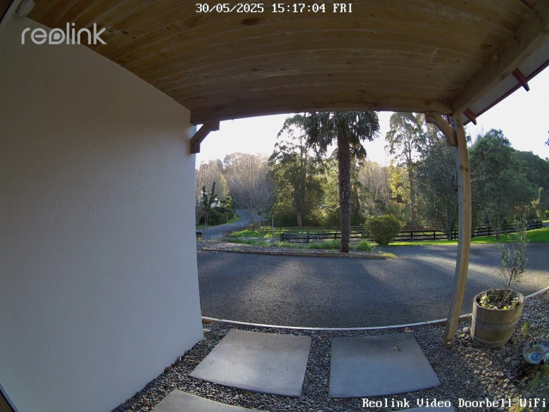 Product Page Review Image