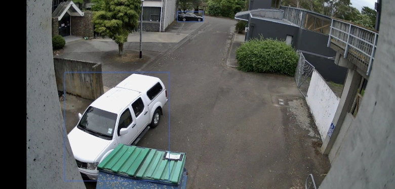 Product Page Review Image