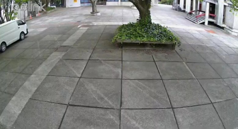 Product Page Review Image