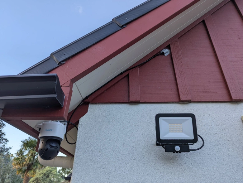 Product Page Review Image