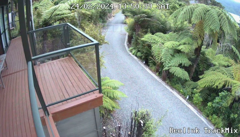 Product Page Review Image