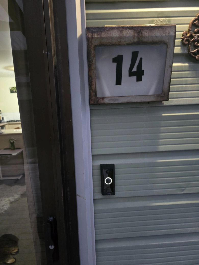 Product Page Review Image