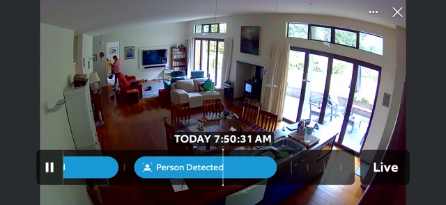 Product Page Review Image