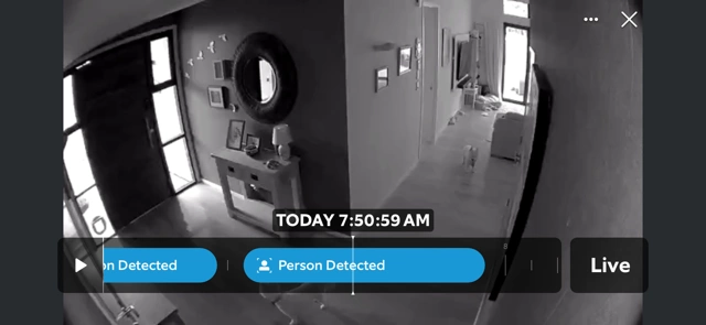 Product Page Review Image