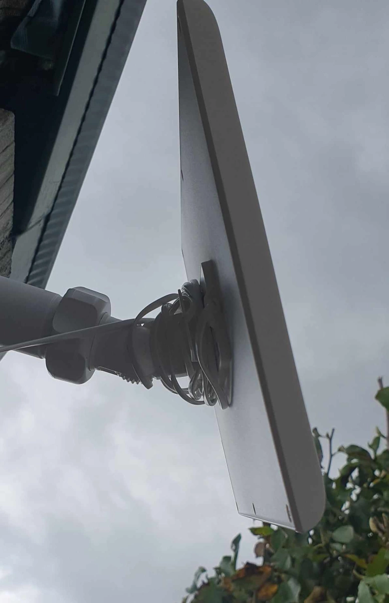 Product Page Review Image