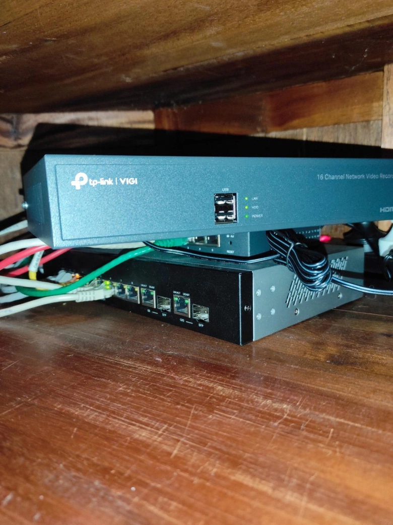 Product Page Review Image