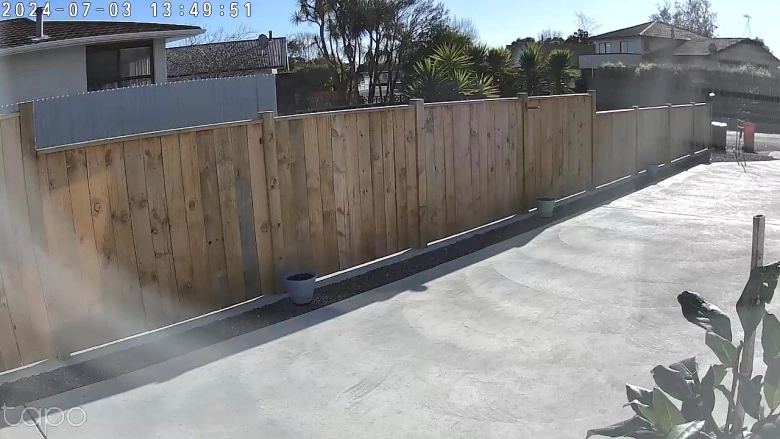 Product Page Review Image