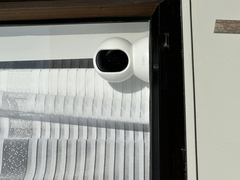 Product Page Review Image