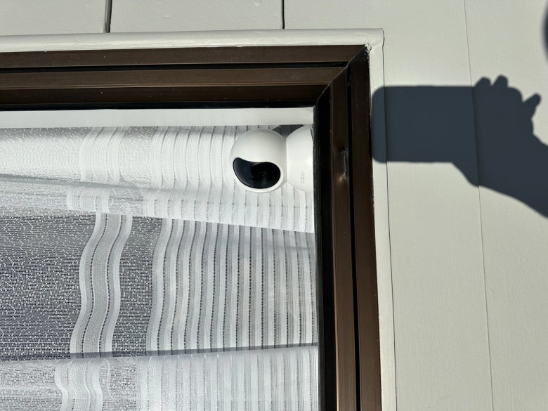 Product Page Review Image