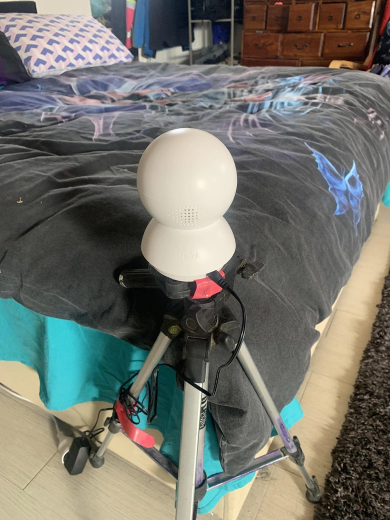 Product Page Review Image