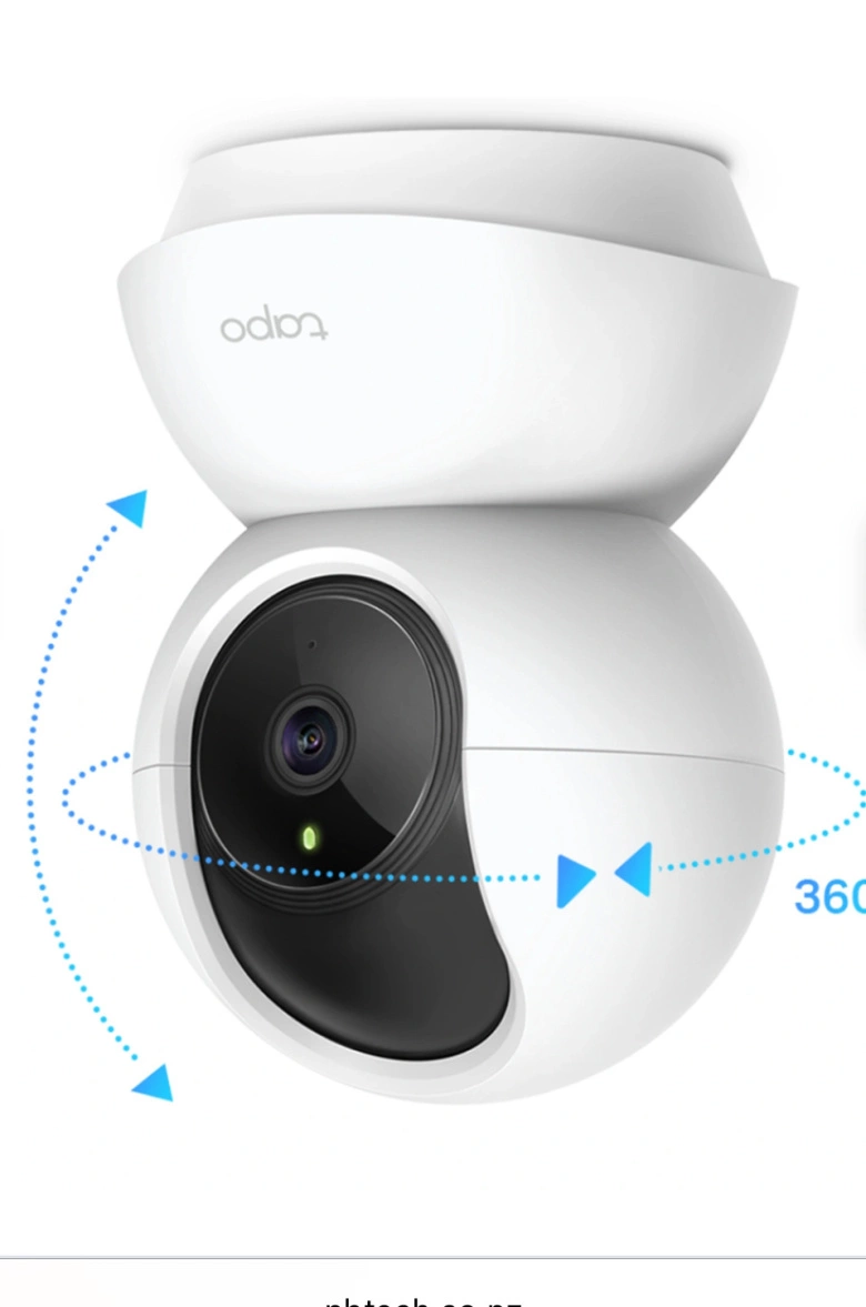 Product Page Review Image