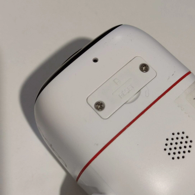 Product Page Review Image