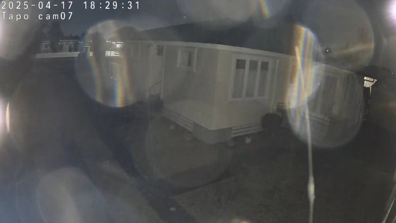 Product Page Review Image