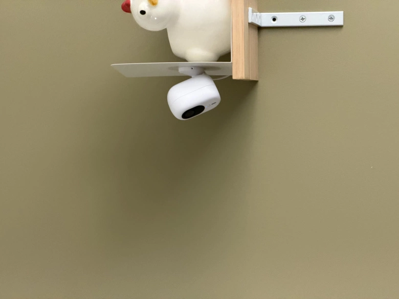 Product Page Review Image