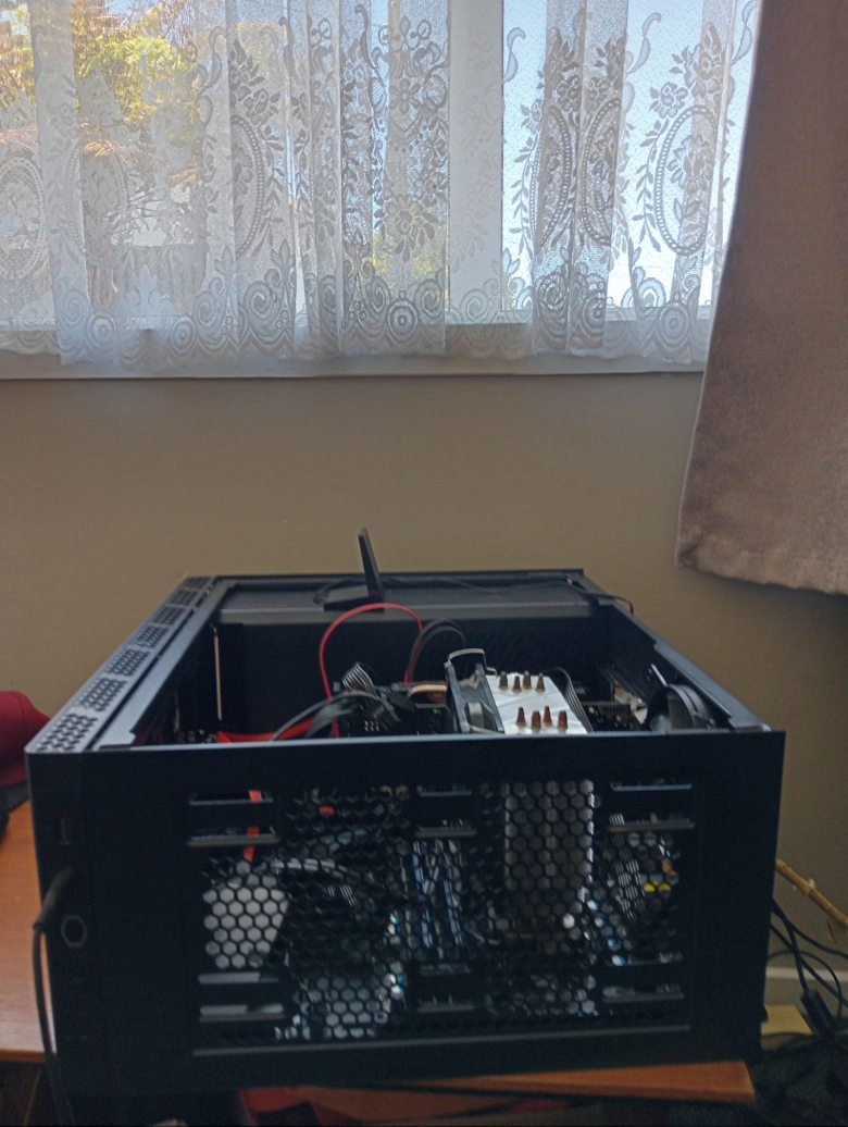 Product Page Review Image