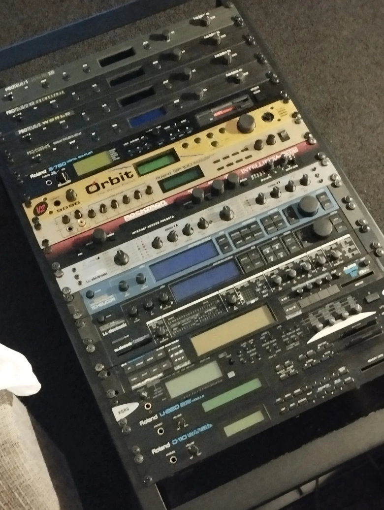 Product Page Review Image