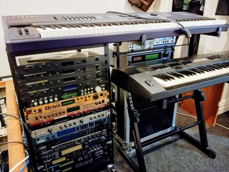 Product Page Review Image