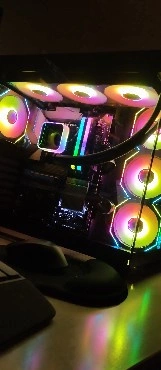 Product Page Review Image