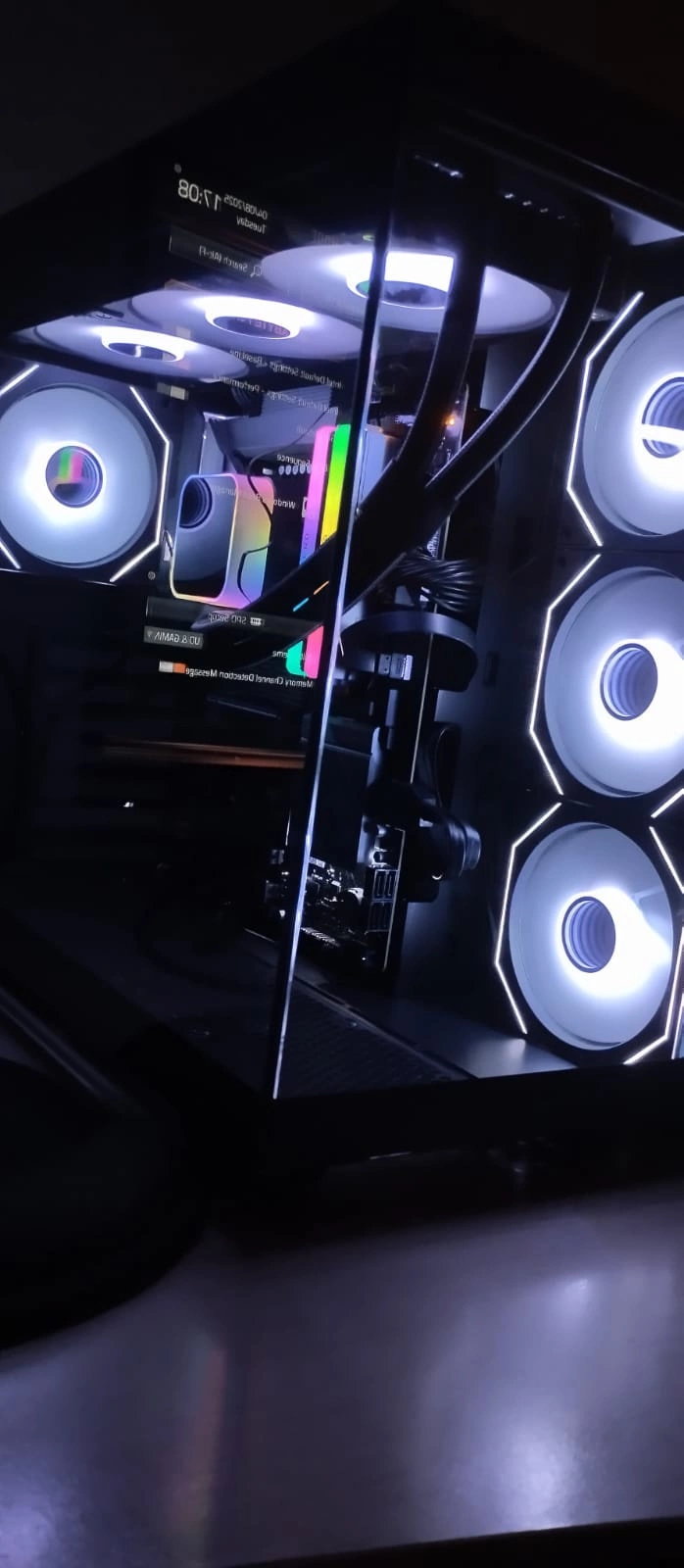 Product Page Review Image