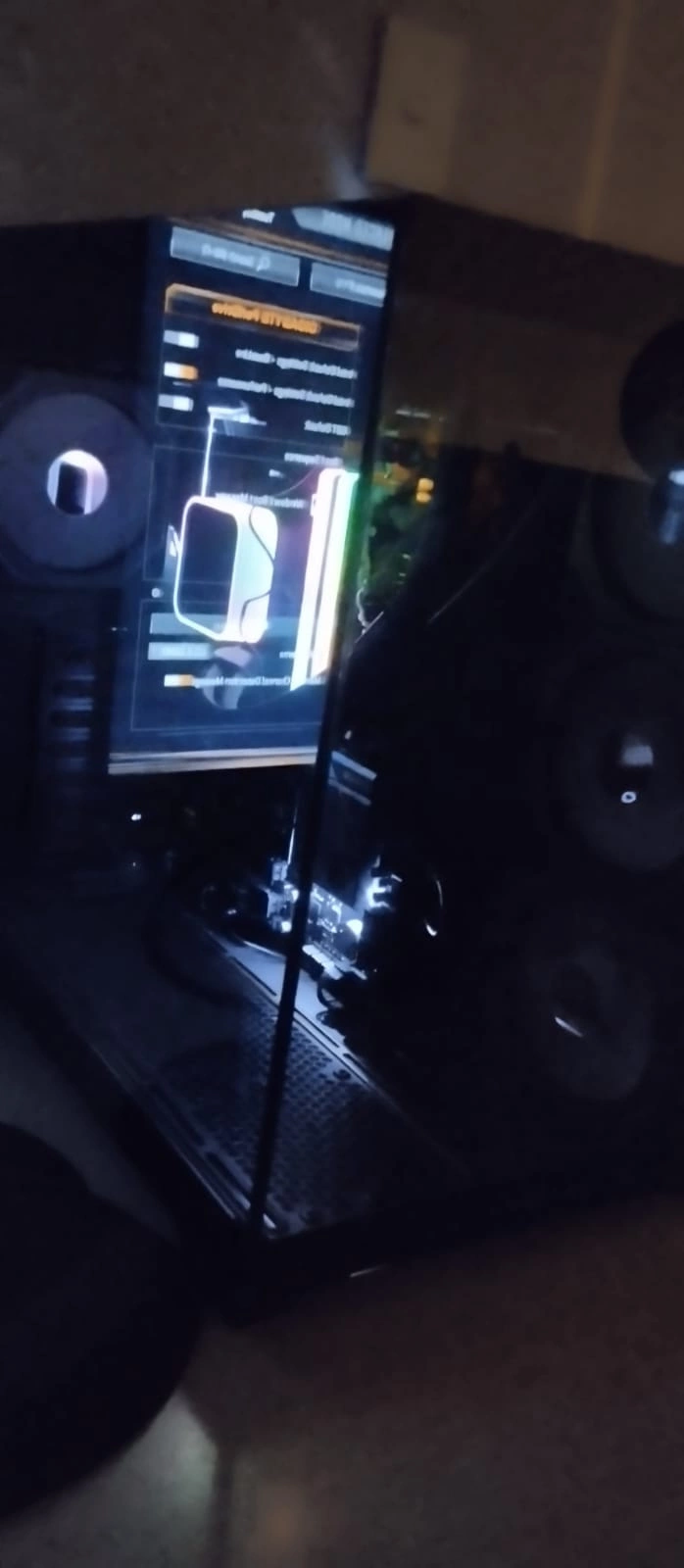 Product Page Review Image