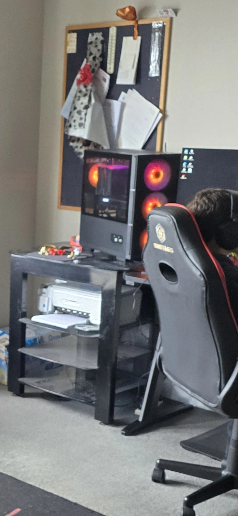 Product Page Review Image