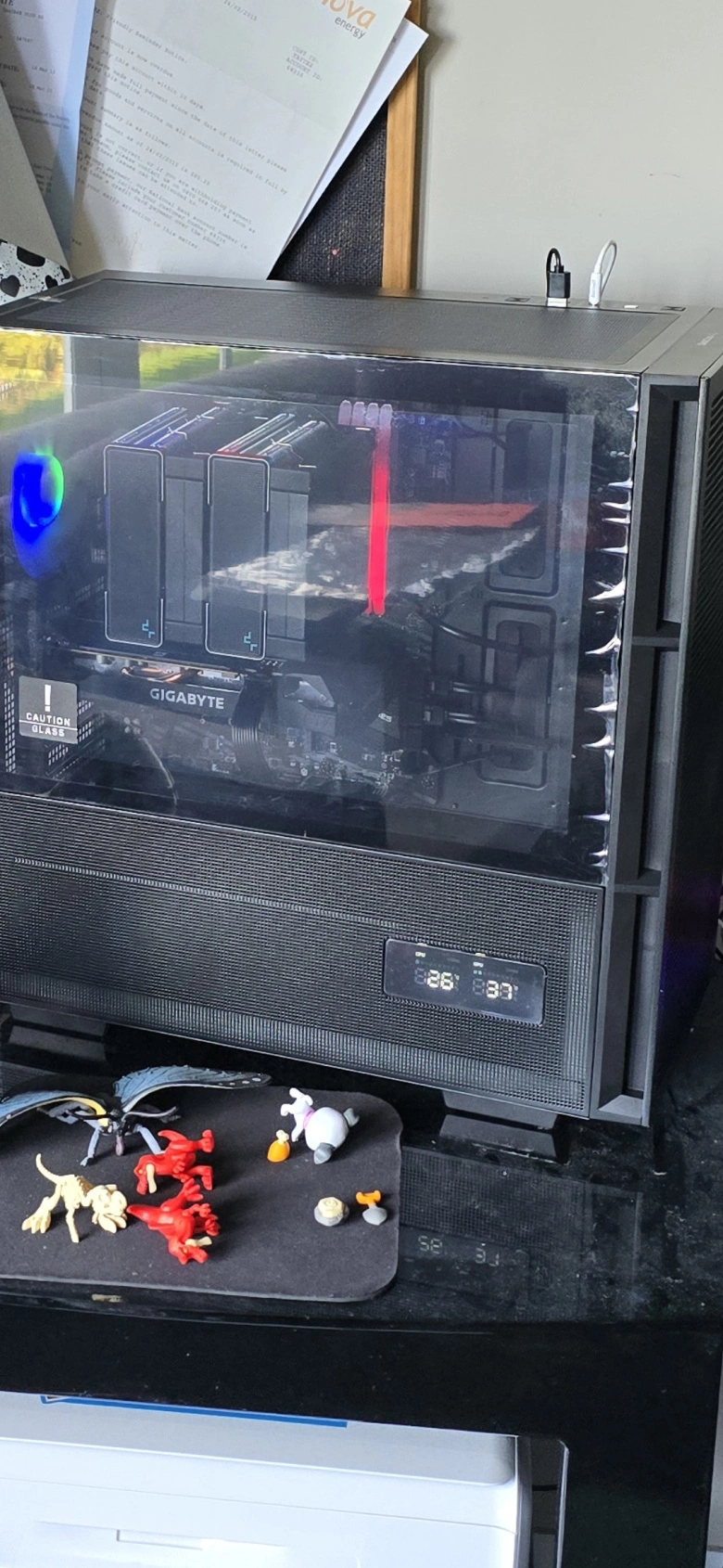 Product Page Review Image