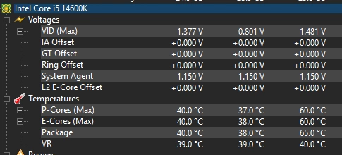 Product Page Review Image