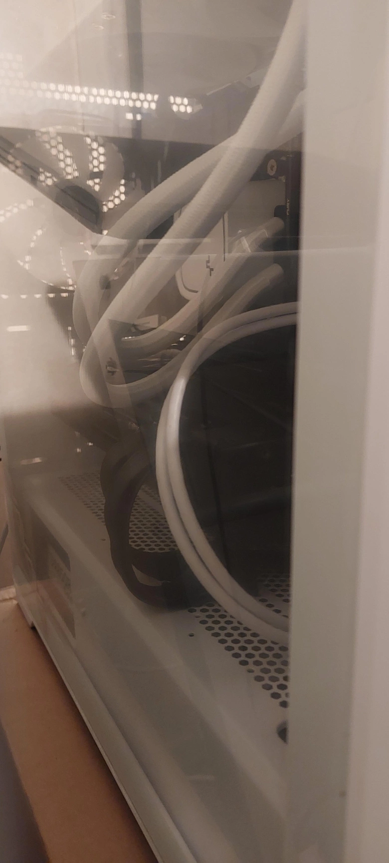 Product Page Review Image