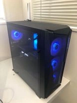 Product Page Review Image