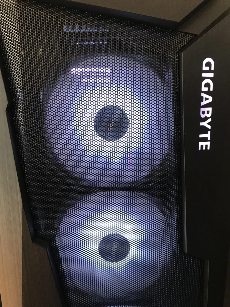 Product Page Review Image