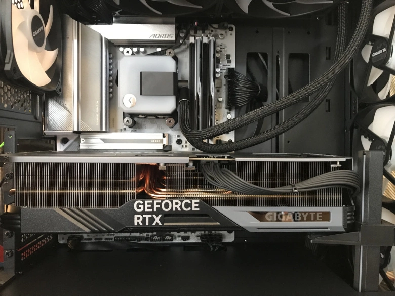 Product Page Review Image