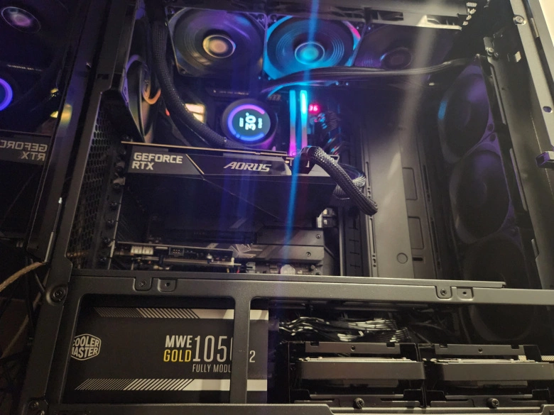 Product Page Review Image