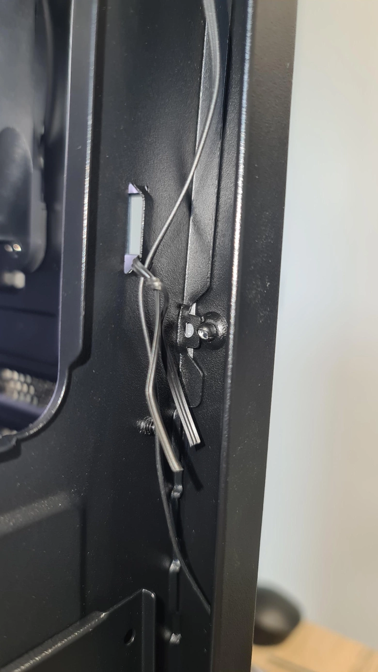 Product Page Review Image