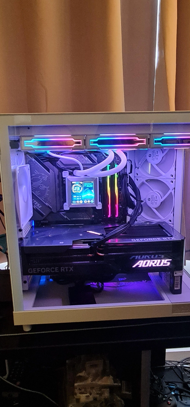 Product Page Review Image