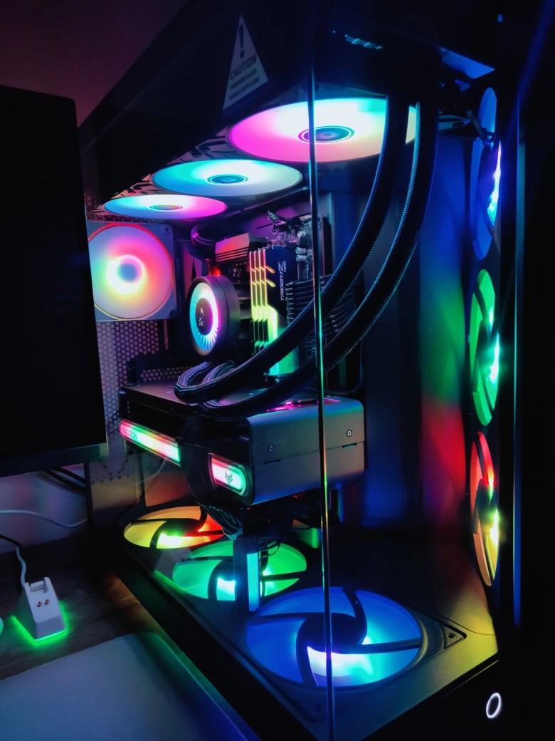 Product Page Review Image