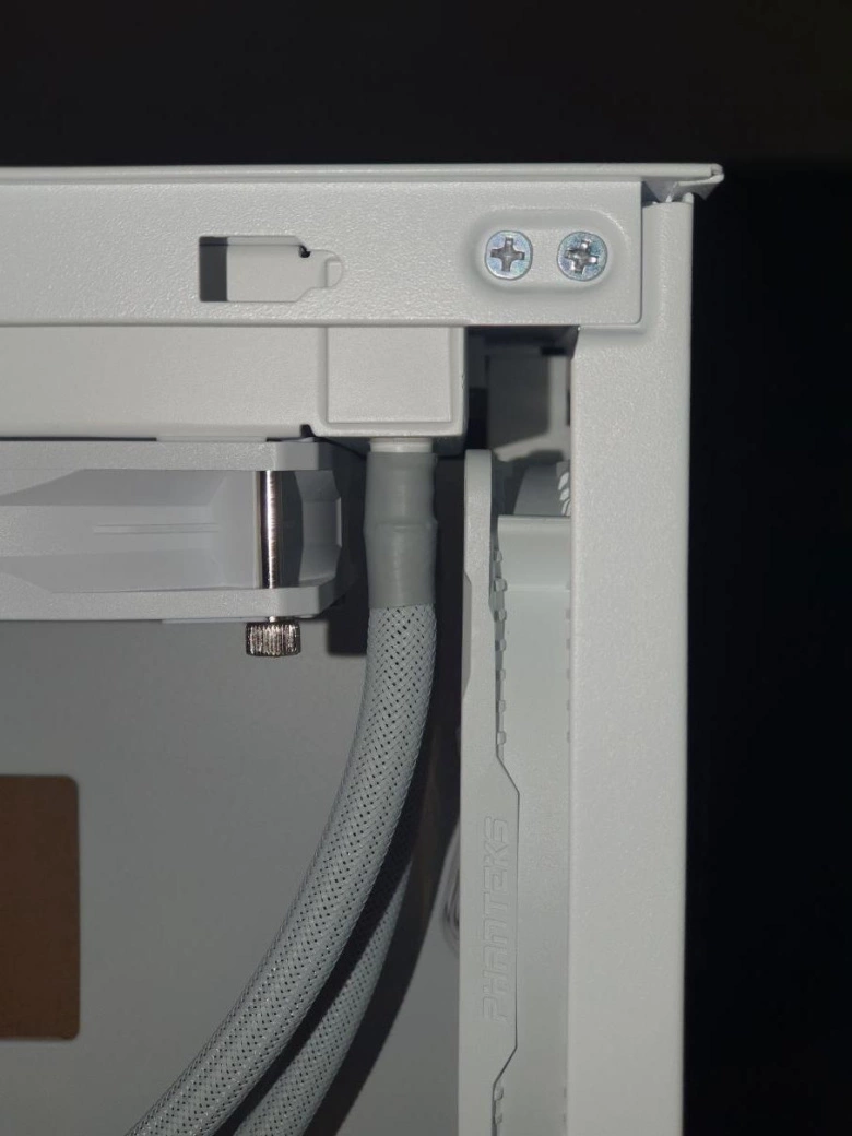 Product Page Review Image