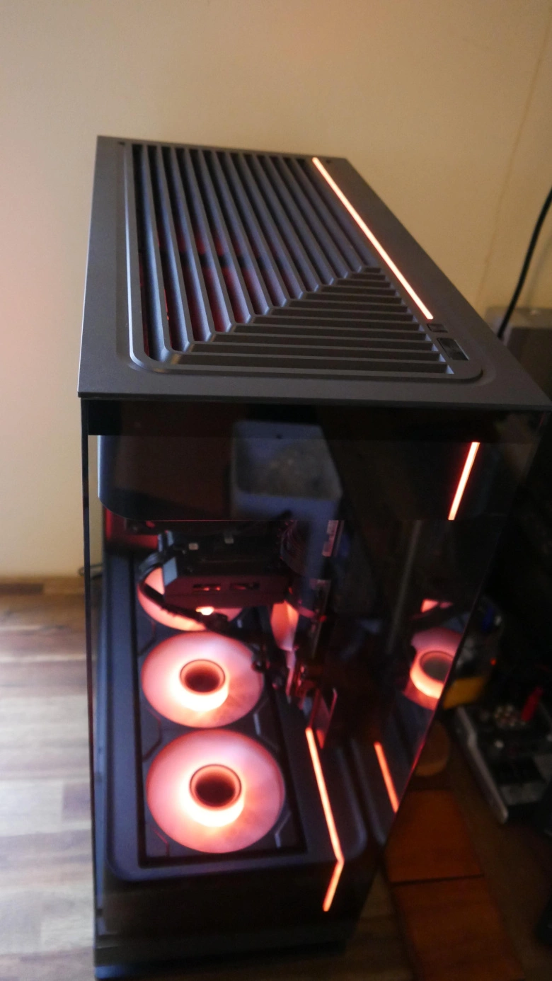 Product Page Review Image