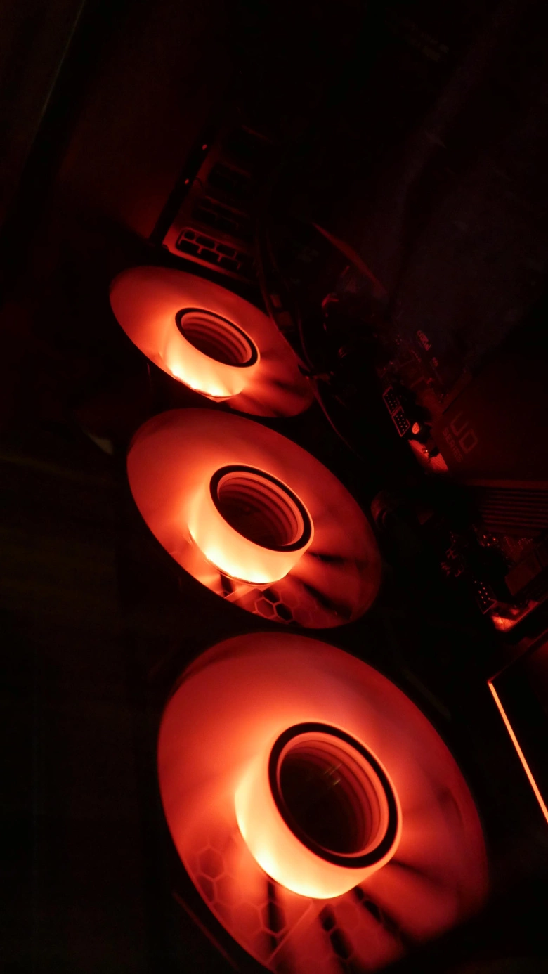 Product Page Review Image