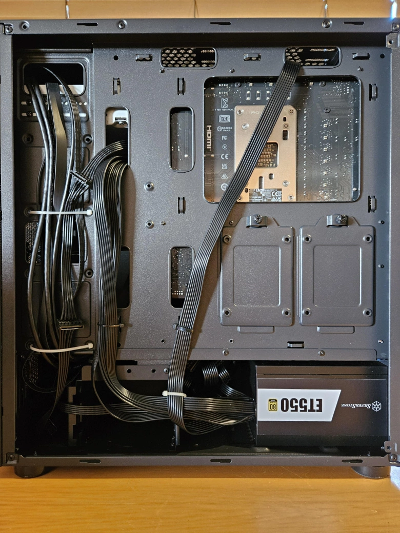 Product Page Review Image