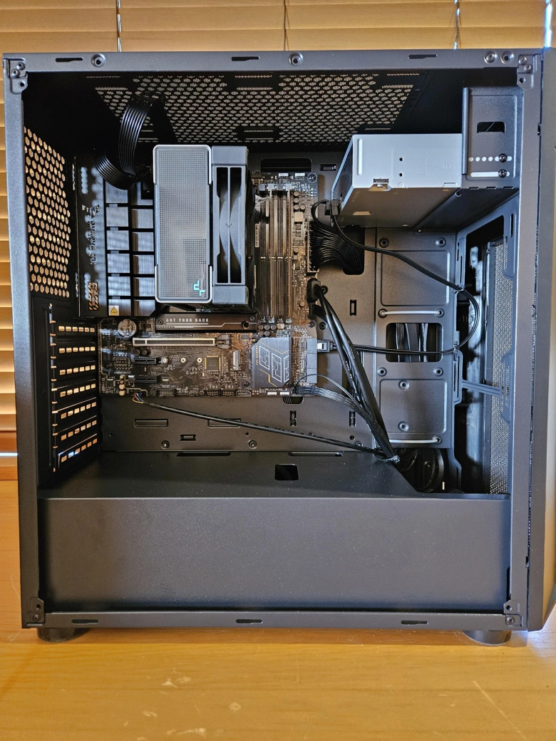 Product Page Review Image