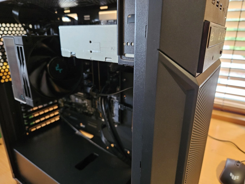 Product Page Review Image