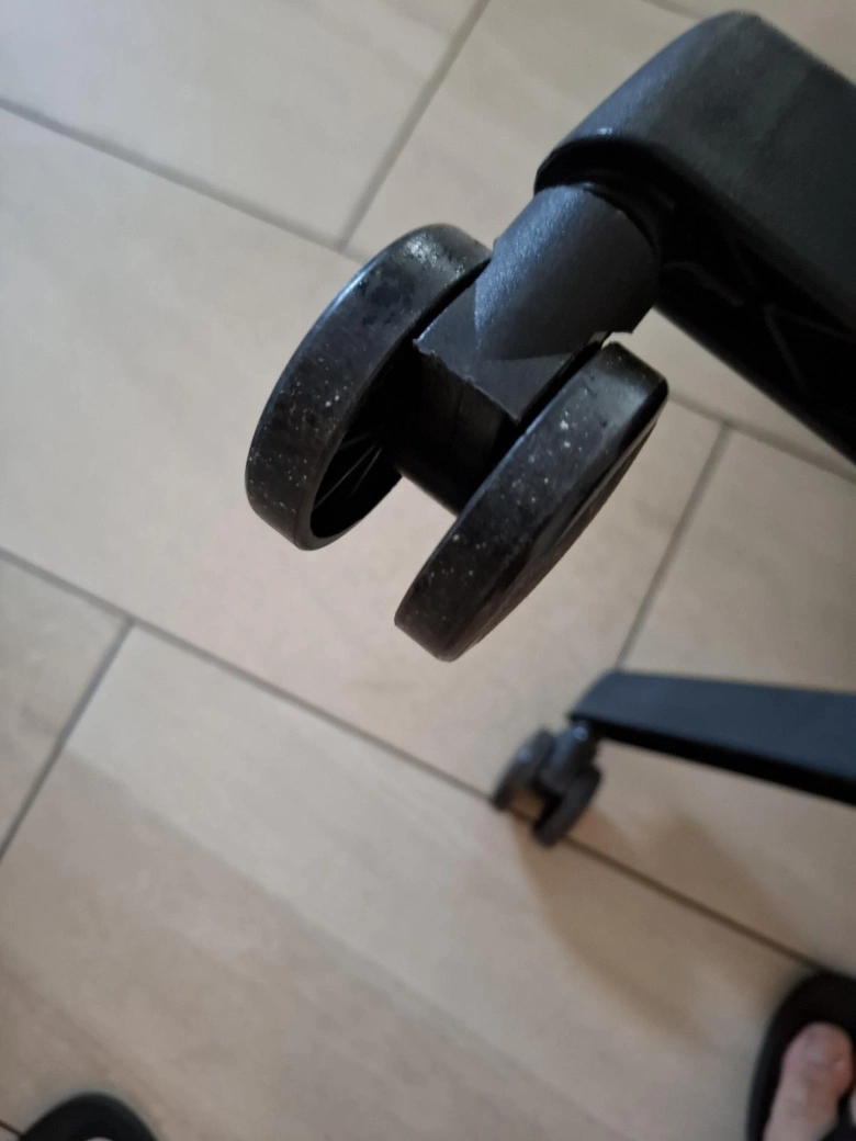 Product Page Review Image