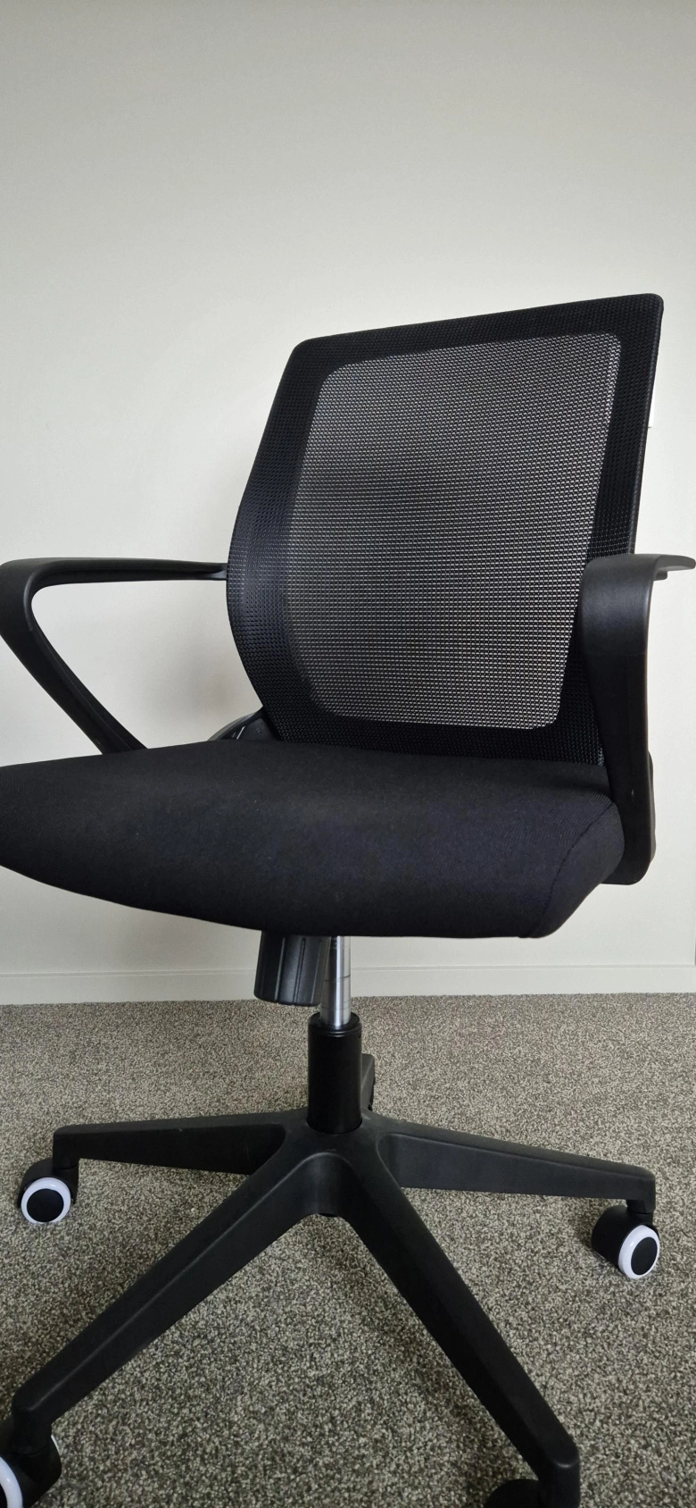 Product Page Review Image