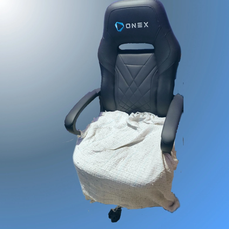 Product Page Review Image